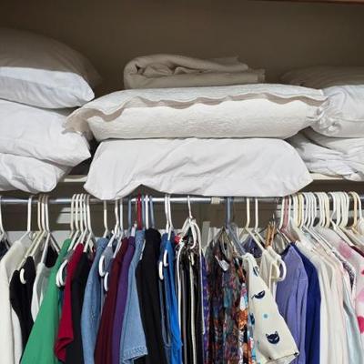 Sale Photo Thumbnail #89