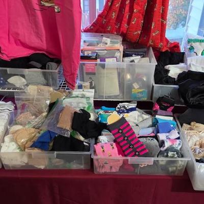 Sale Photo Thumbnail #100