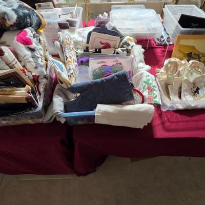 Sale Photo Thumbnail #209