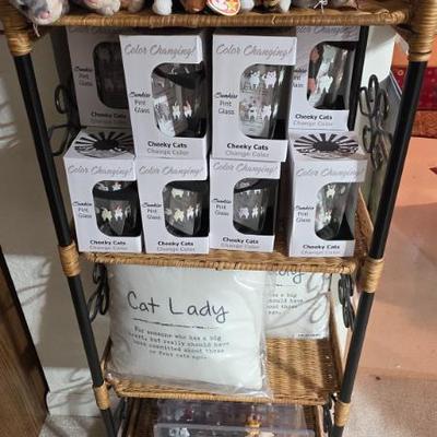 Sale Photo Thumbnail #184