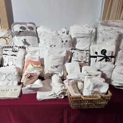 Sale Photo Thumbnail #140