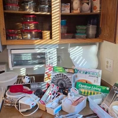 Sale Photo Thumbnail #9