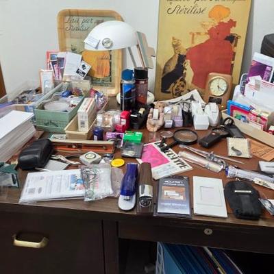 Sale Photo Thumbnail #168