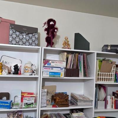 Sale Photo Thumbnail #161