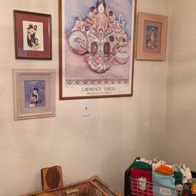 Sale Photo Thumbnail #13