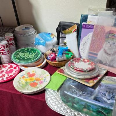 Sale Photo Thumbnail #58