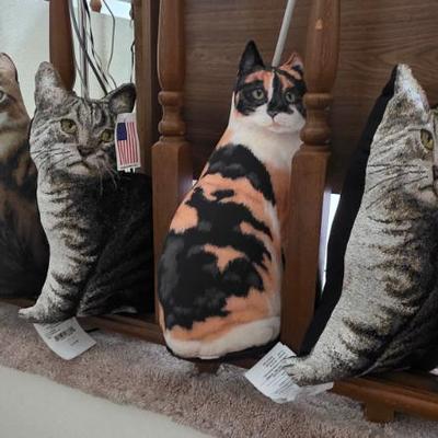 Sale Photo Thumbnail #76