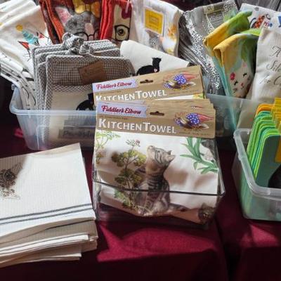 Sale Photo Thumbnail #38