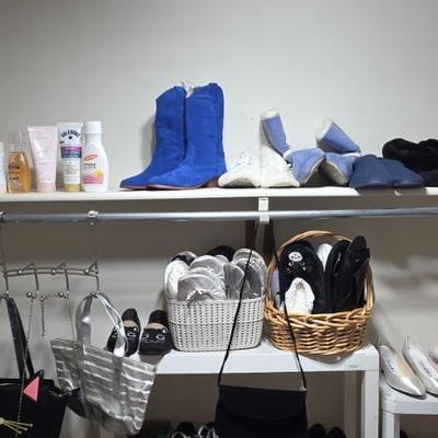 Sale Photo Thumbnail #131