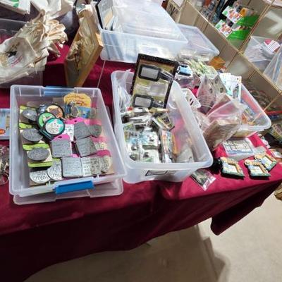 Sale Photo Thumbnail #210