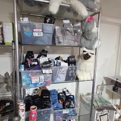 Sale Photo Thumbnail #206