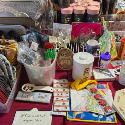 Sale Photo Thumbnail #33