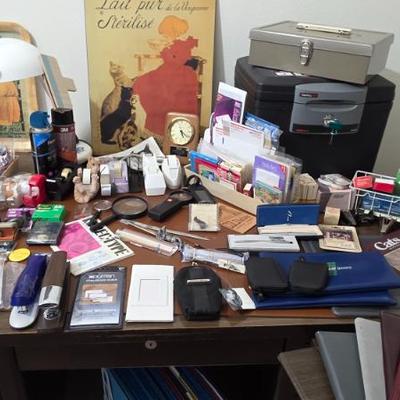 Sale Photo Thumbnail #167