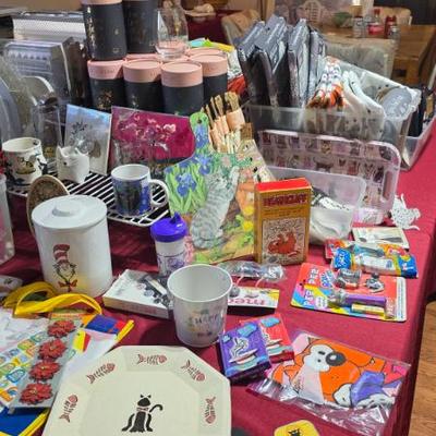 Sale Photo Thumbnail #36