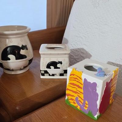 Sale Photo Thumbnail #118