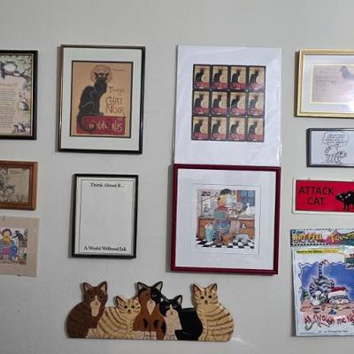 Sale Photo Thumbnail #162