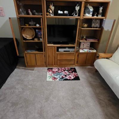 Sale Photo Thumbnail #67