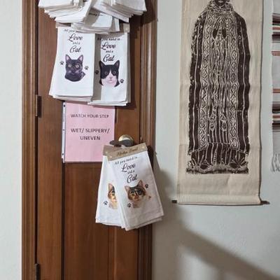 Sale Photo Thumbnail #77