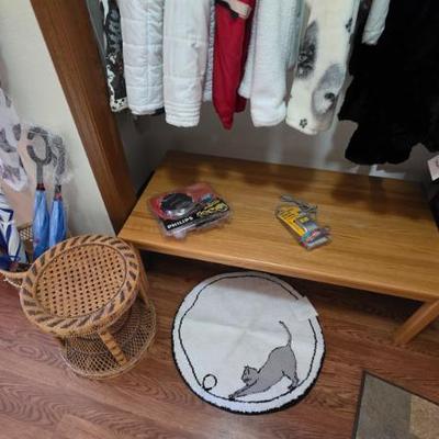 Sale Photo Thumbnail #61