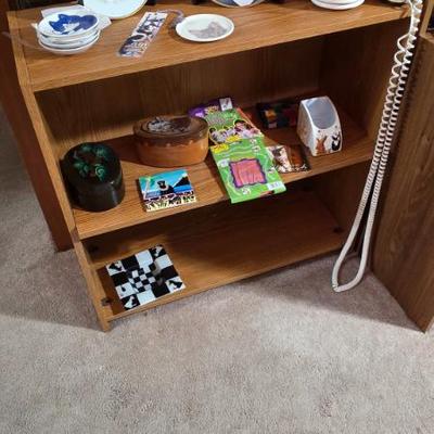 Sale Photo Thumbnail #148