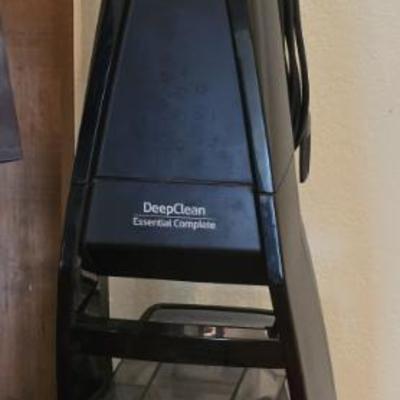 Sale Photo Thumbnail #73