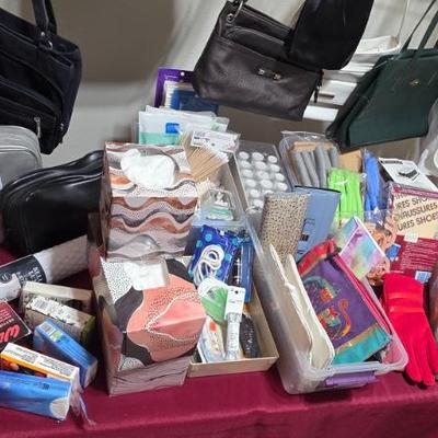 Sale Photo Thumbnail #125