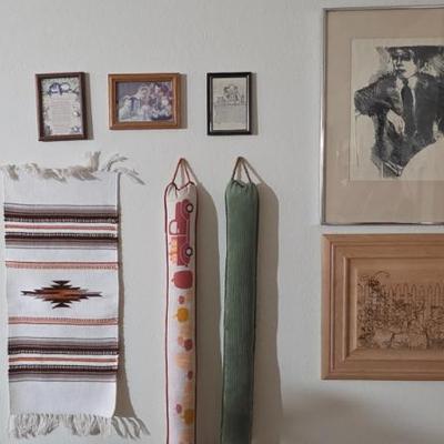 Sale Photo Thumbnail #78