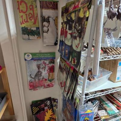 Sale Photo Thumbnail #227