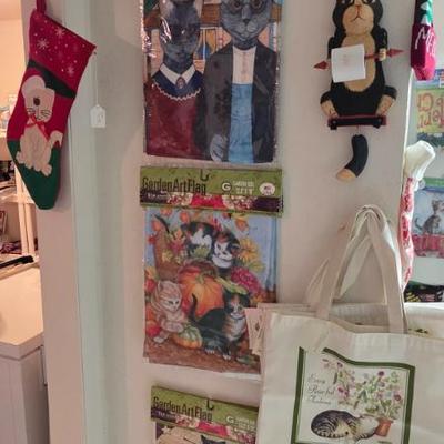 Sale Photo Thumbnail #185