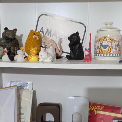 Sale Photo Thumbnail #165