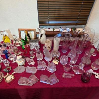 Sale Photo Thumbnail #54