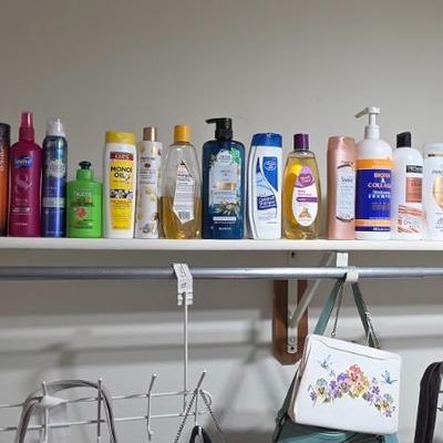 Sale Photo Thumbnail #133