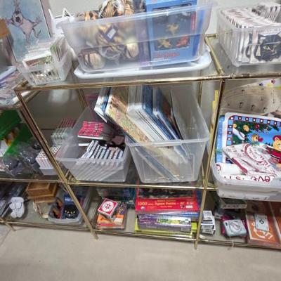 Sale Photo Thumbnail #218