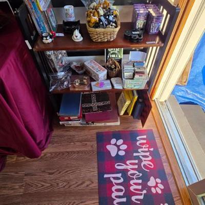 Sale Photo Thumbnail #45