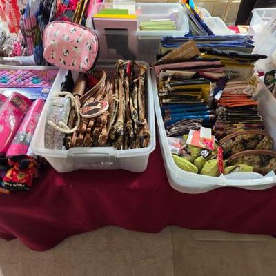 Sale Photo Thumbnail #208