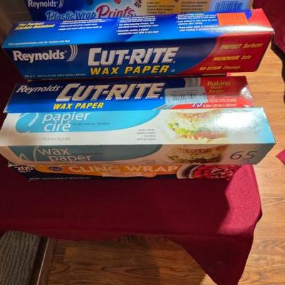 Sale Photo Thumbnail #52