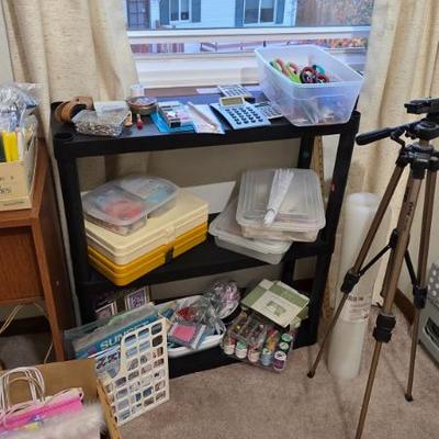 Sale Photo Thumbnail #154