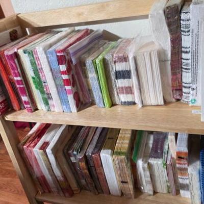 Sale Photo Thumbnail #57