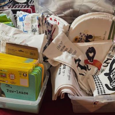 Sale Photo Thumbnail #40