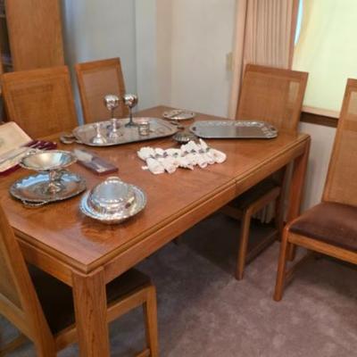 Sale Photo Thumbnail #22