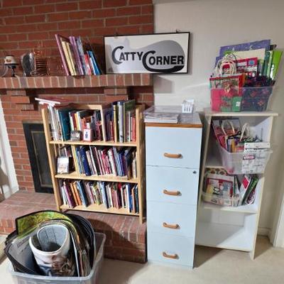 Sale Photo Thumbnail #212