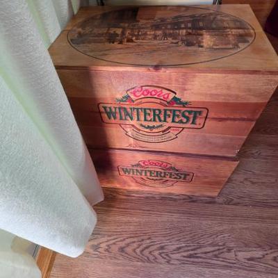 Sale Photo Thumbnail #44