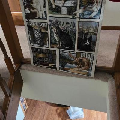 Sale Photo Thumbnail #81