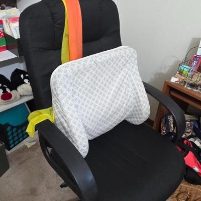 Sale Photo Thumbnail #152