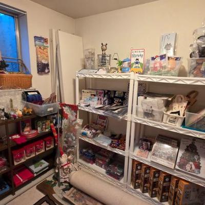 Sale Photo Thumbnail #197