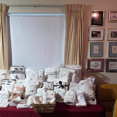 Sale Photo Thumbnail #136