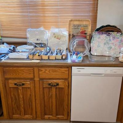 Sale Photo Thumbnail #4