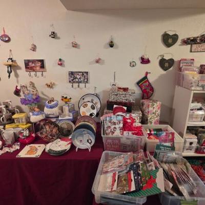 Sale Photo Thumbnail #193