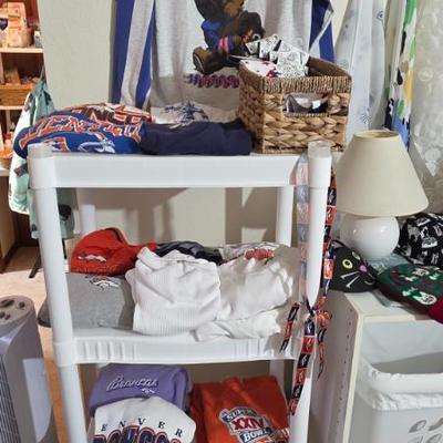 Sale Photo Thumbnail #114