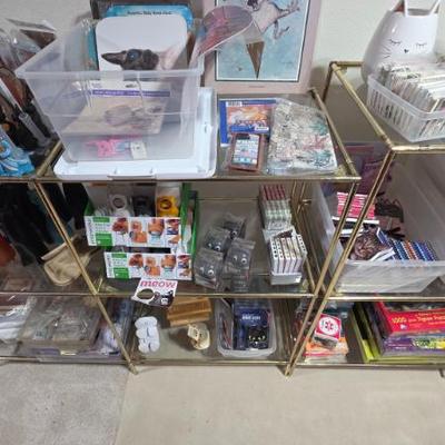 Sale Photo Thumbnail #219